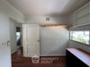 listing thumbnail image 37