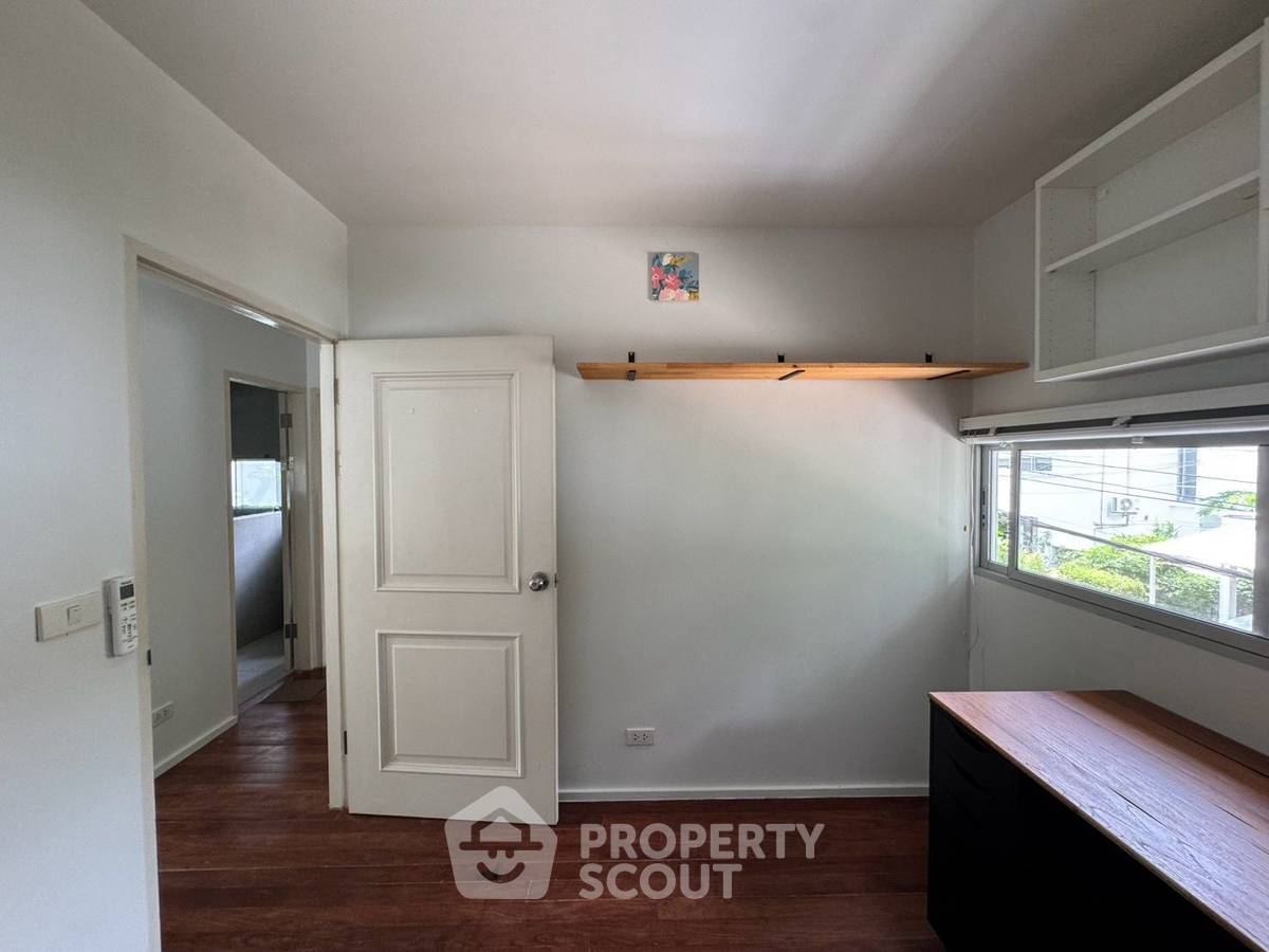 รูป บ้านเดี่ยว 3 ห้องนอน ในโครงการ Noble Geo Watcharapol ทำเลท่าแร้ง (ID 3247589) - รูปที่ 38/43