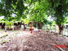 listing thumbnail image 20