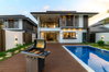 listing thumbnail image 36