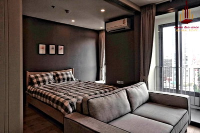 Condos for rent : ✨ For Rent: Q Chidlom - Phetchaburi Condo ✨ 💰 Only 28,000 THB/month  