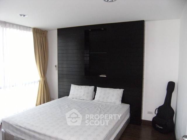 picture 2-BR At D 65 Condominium Near BTS Ekkamai (ID 515334) - 5/9