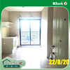 listing thumbnail image 22
