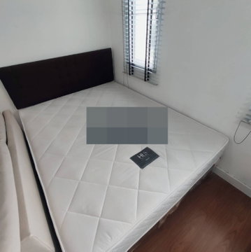 One Ladprao Ladprao Station for rent