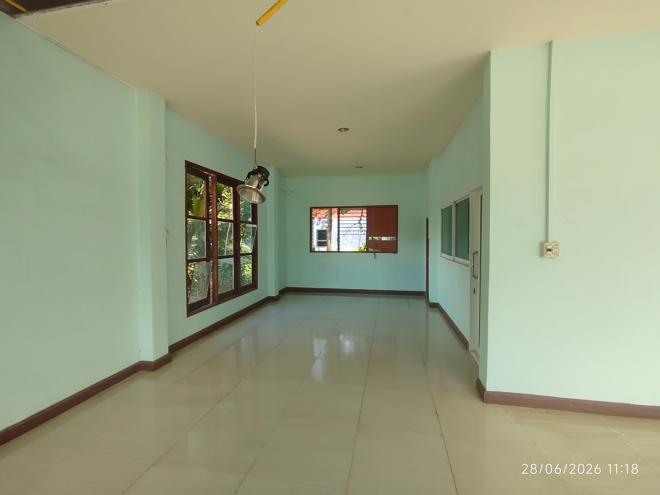 picture HOME 1157.7 Sq.w. Thung Yai Nakhon Sri Thammarat for 4M - 5/45