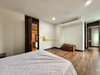 listing thumbnail image 37