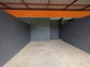 listing thumbnail image 32