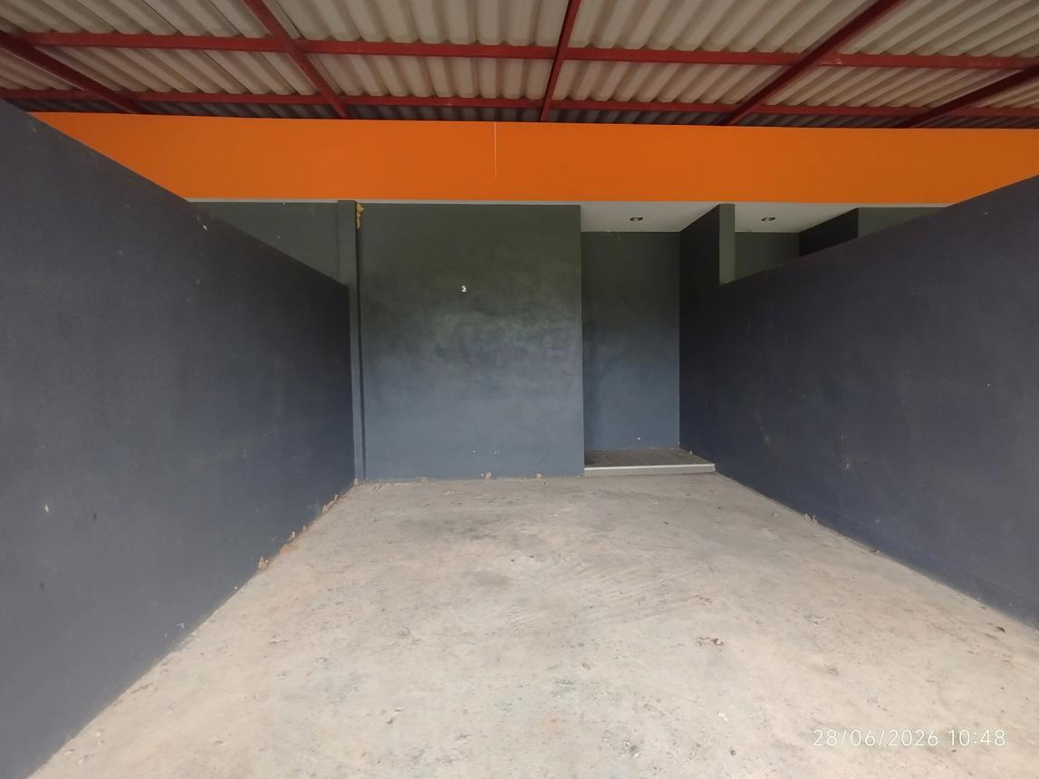 picture HOME 1157.7 Sq.w. Thung Yai Nakhon Sri Thammarat for 4M - 33/45