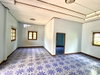 listing thumbnail image 35