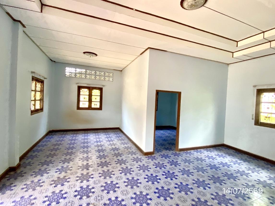 picture HOME 869 Sq.w. Na Yong Trang for 5.2M - 36/45