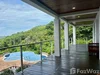 listing thumbnail image 50