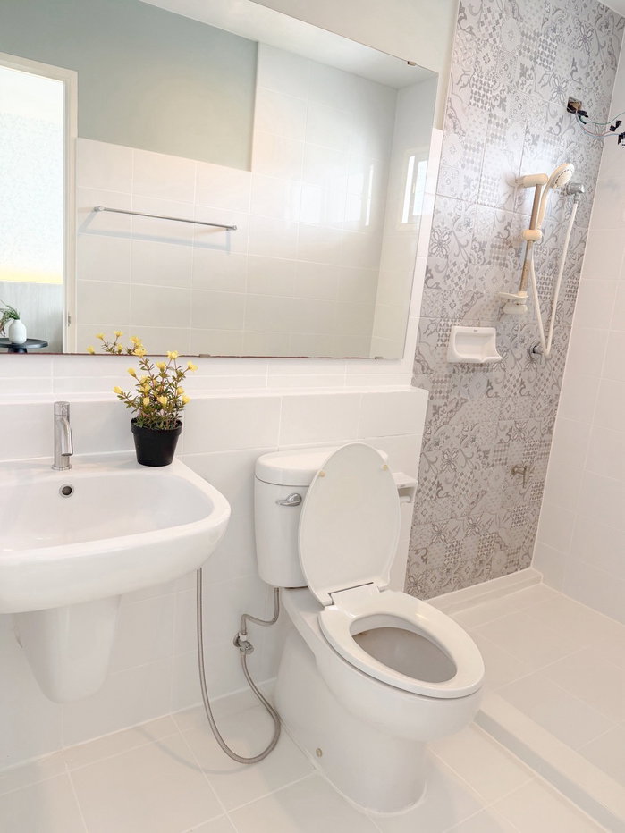 picture ðĄ Villaggio Sansai âĻ Fully Furnished & Move-in Ready - 8/16