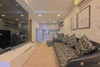 listing thumbnail image 9