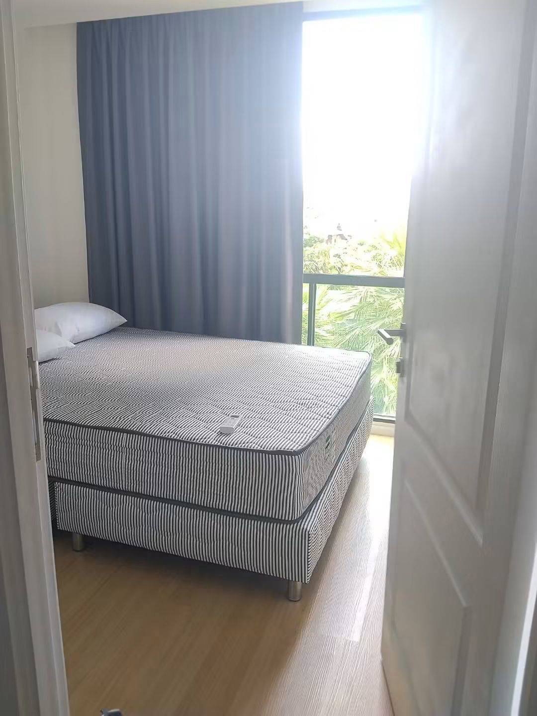 Cerocco Bangna 36 for rent ✨ Fully furnished