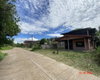 listing thumbnail image 31
