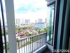listing thumbnail image 16
