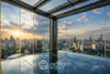 listing thumbnail image 25