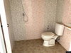 listing thumbnail image 28