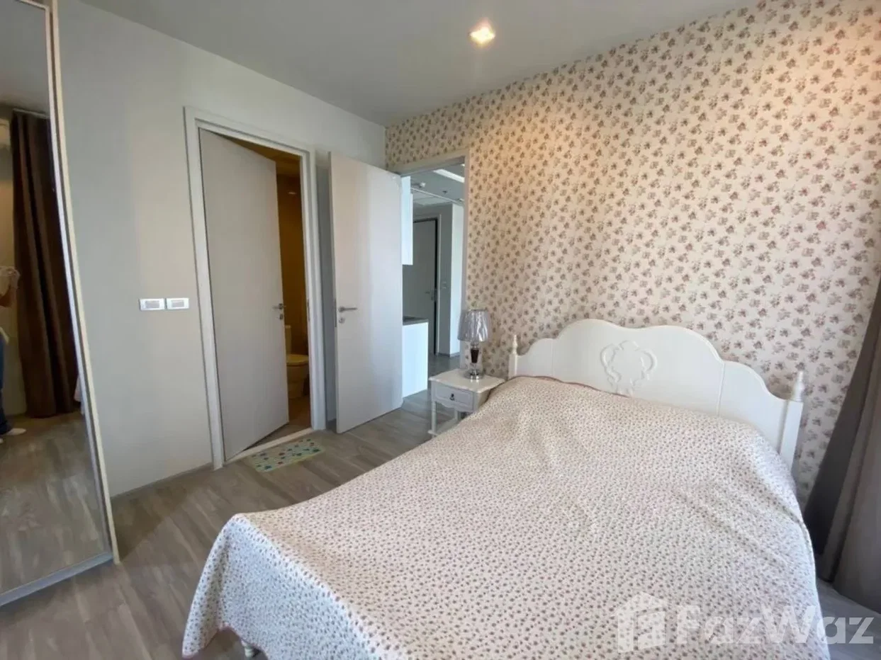 picture Baan Plai Haad Pattaya 6733722 - 13/14