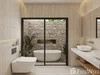 listing thumbnail image 35