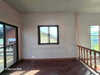 listing thumbnail image 37