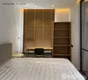 listing thumbnail image 2