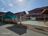 listing thumbnail image 25