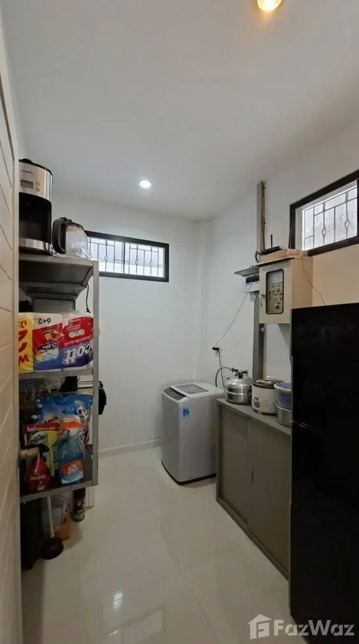 รูป ขาย วิลล่า 2 ห้องนอน ใน ราไวย์, ภูเก็ต 6734714 - รูปที่ 11/26
