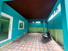 listing thumbnail image 24