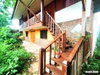 listing thumbnail image 37