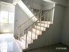 listing thumbnail image 26