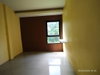 listing thumbnail image 35