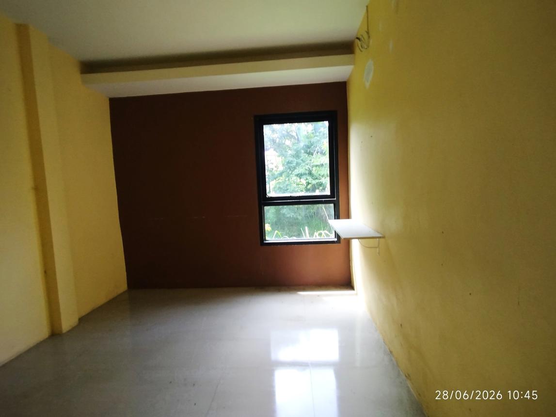 picture HOME 1157.7 Sq.w. Thung Yai Nakhon Sri Thammarat for 4M - 36/45