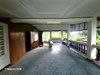 listing thumbnail image 37