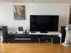 listing thumbnail image 24
