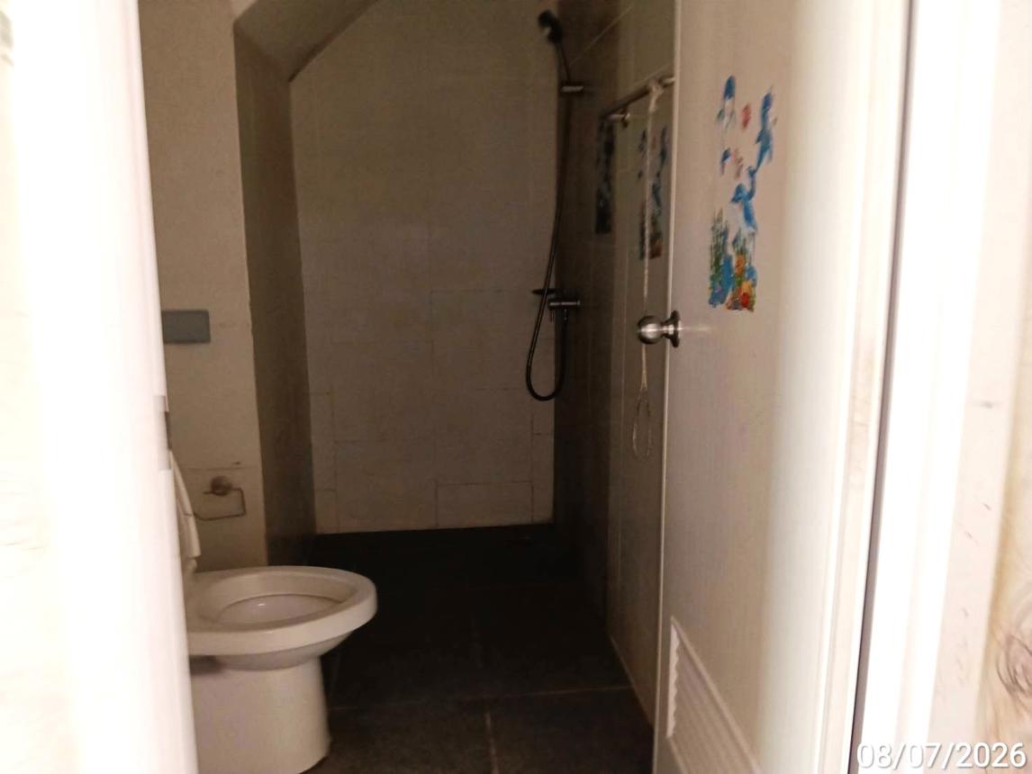 picture TOWN HOUSE 18.1 Sq.w. Bang Pakong Chachoengsao for 2.5M - 12/21