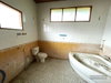 listing thumbnail image 30