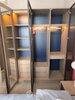 listing thumbnail image 6