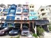 listing thumbnail image 37