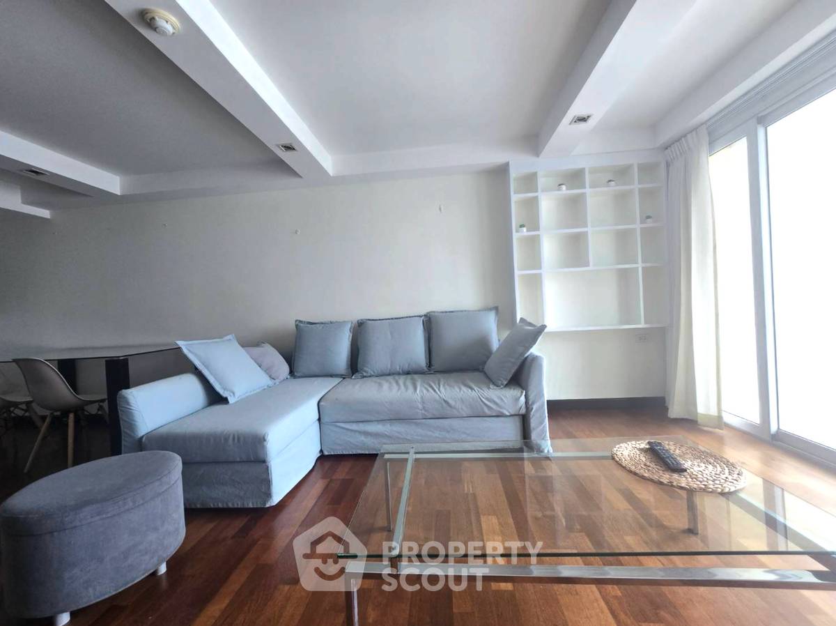 รูป คอนโด 1 ห้องนอน 65 ตร.ม. DLV Thonglor 20 Condominium ใกล้ ARL รามคำแหง (ID 3247289) - รูปที่ 16/16