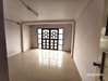 listing thumbnail image 27