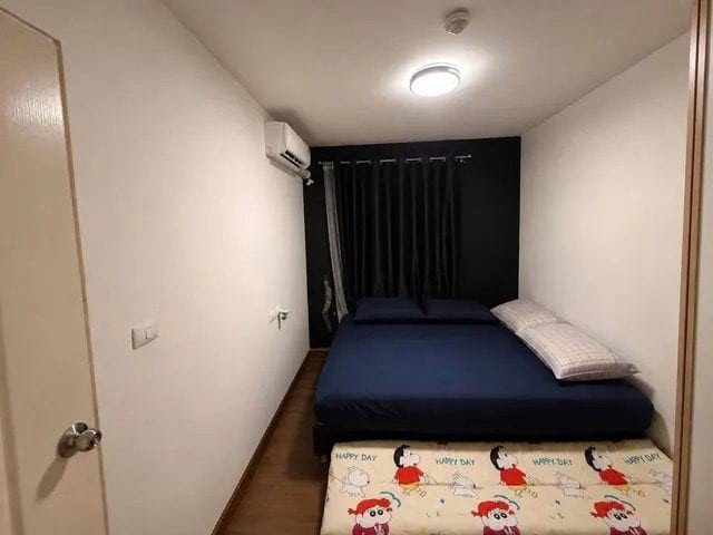 รูป A010410 I CONDO Sukhapiban 2 - รูปที่ 2/3