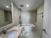 listing thumbnail image 27