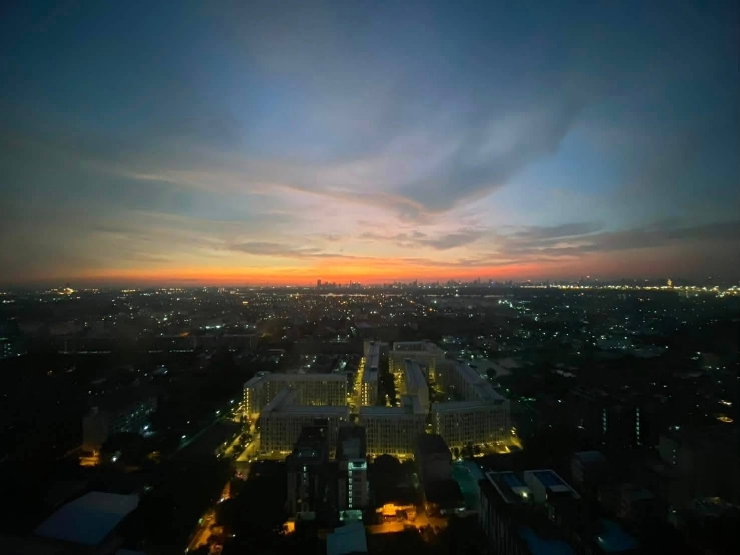 รูป ห้องว่างพร้อมเช่าพร้อมเข้าอยู่ - รูปที่ 12/12