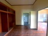 listing thumbnail image 37