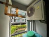 listing thumbnail image 7