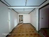 listing thumbnail image 28