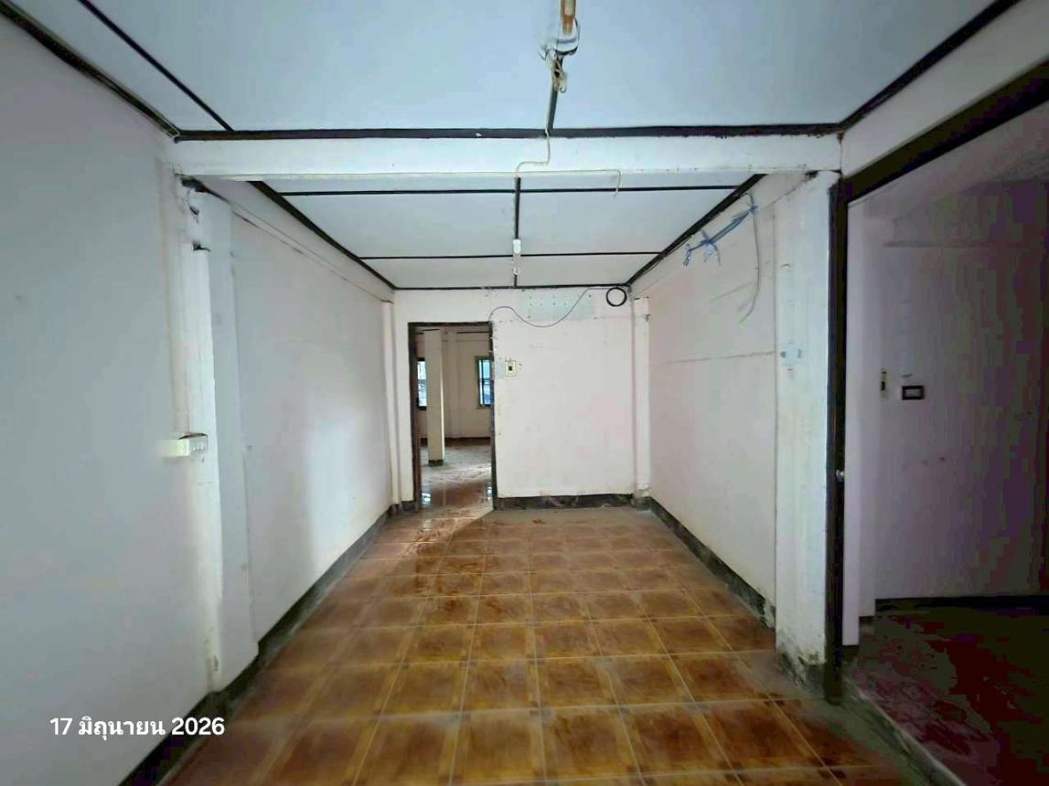 picture HOME 140 Sq.w. Muang Phrae Phrae for 944,000 - 29/51
