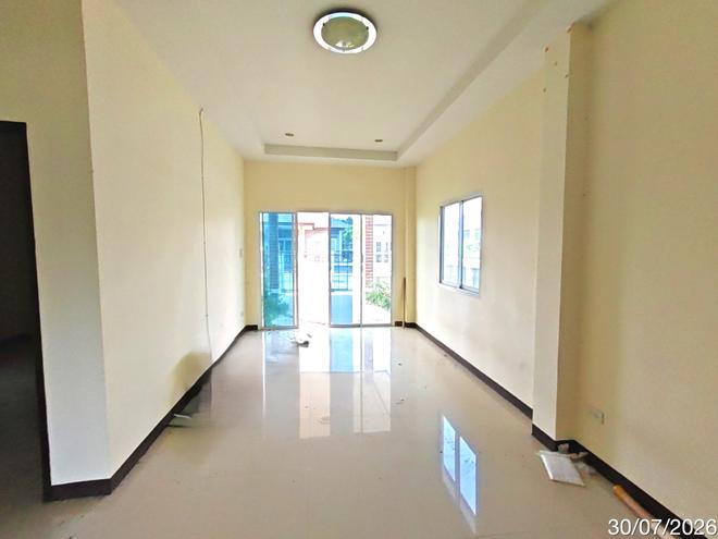 picture HOME 41 Sq.w. Pluak Daeng Rayong for 1.4M - 8/25