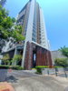 listing thumbnail image 6